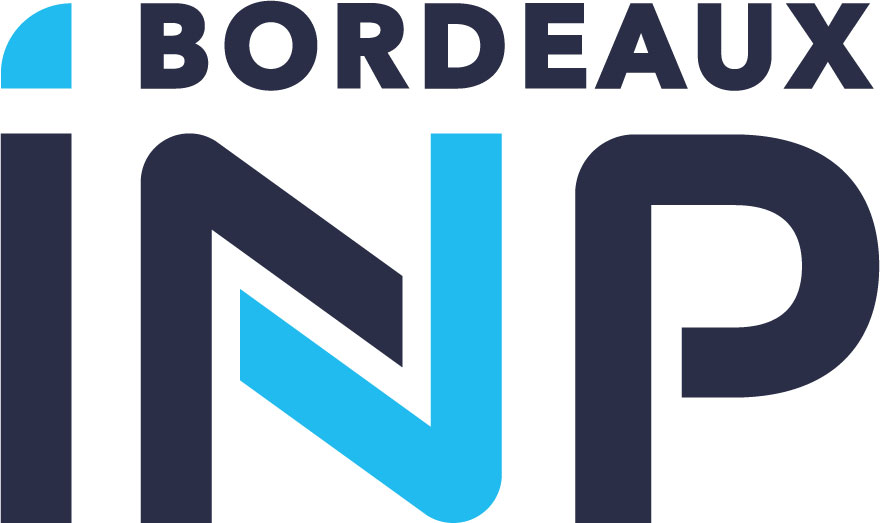 INP Bordeaux