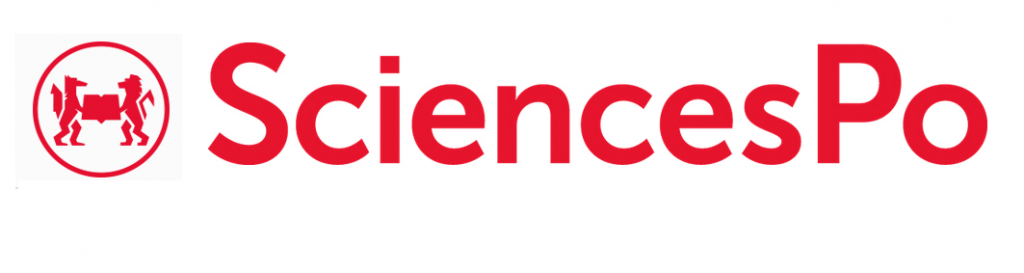 Sciences Po Bordeaux